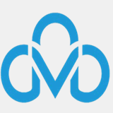 cmc.com.vn