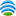 acomsystem.ir
