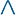 globalnetworkarchitecture.org