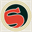 somersaultletterpress.com