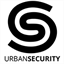 urbansecurity.nl