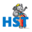 hst-spielgeraete.de