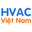 hvacvn.com