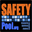 safetypool.net