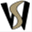 stonewoodspas.com