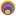 omnion.co.in