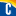 coppertone.it