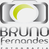 brunorossi.co.nz