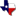 texaspumpsystems.com