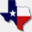 texaspumpsystems.com