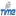 mbtimeinformatica.com