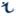 idiotechie.com