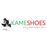 kameshoes.com