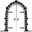 cavestone.com