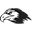 hawk-style.com