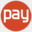 payscape.com