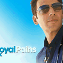 royalpainscentral.tumblr.com