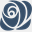 lorettaviscuso.net
