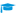 trainingsbox.com