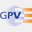 gpv-berlin.de