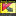 easylicense.blogspot.com
