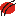 marsbioanalytical.com