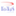 totusit.com