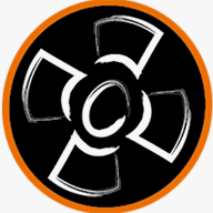 elifinyemektarifleri.com