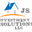 js-invest.com