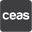 ceas.co.uk