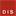 discomat.de