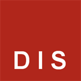 discomat.de