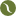 framatalk.org
