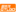 medwz.com