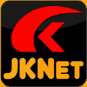 jknet.hk