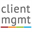 clientmgmt.de