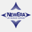 neweralife.com