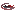 swanktifyed.com