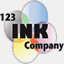 123tonercompany.com