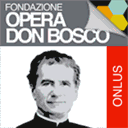 operadonbosco.it