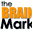 thebrainsmarketing.es