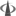 ir.towerstream.com