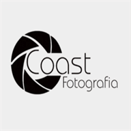 cobbcountybusiness.net