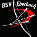bsv-eberbach.de