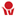 iventashow.ru