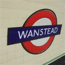 wansteadsearch.co.uk