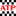 atptemp.com