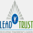 leadtrust.in