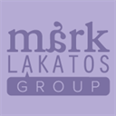 lakeraker.com