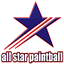 allstarpb.net